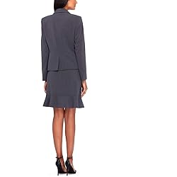 Tahari by Arthur S. Levine Women's Petite Size