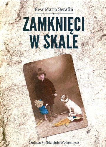 Zamknieci w skale