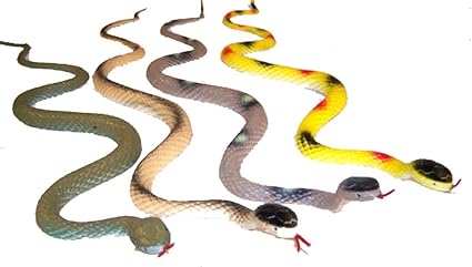 waterproof reflective dog collars