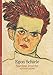 Decouverte Gallimard: Egon Schiele Narcisse Ecorche (French Edition) by