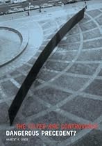 America Is the Prison: Arts and Politics in Prison in the 1970s