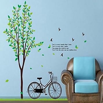 Download Zitate baum pflanzen For Free