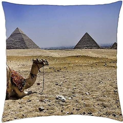 Verna Christopher Renaud dans les jardins d'Armide - Throw Pillow Cover Case