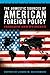 The Domestic Sources of American Foreign Policy: Insights and Evidence