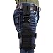 OneTigris Mini Tactical Molle Panel for Pistol Holster