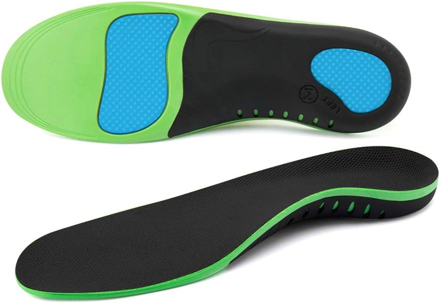 10.5 us mens to womens