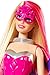 Barbie in Princess Power Super Hero Doll