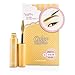 ETUDE Color My Brows, Eyebrows Mascara #5 Blond Brown by ETUDE HOUSE
