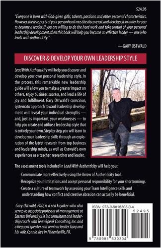 Customers who bought this item also bought