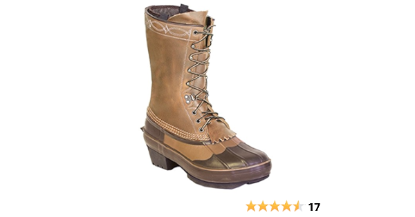 kenetrek boots amazon