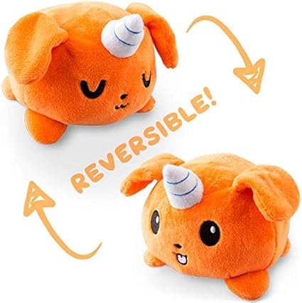 teeturtle reversible amazon