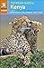 The Rough Guide to Kenya (Rough Guide to...)