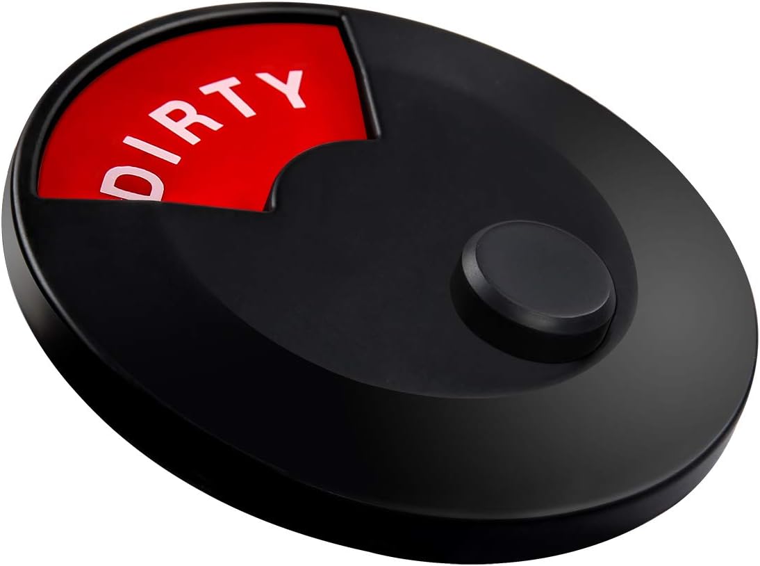 Best  brand dishwasher 2018