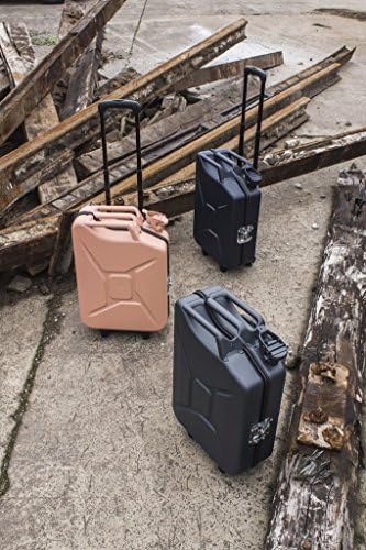 Rakuten 送料無料 キャリーケース おしゃれ キャリーバッグ 機内持ち込み ガソリンタンク 防水 防犯 耐刃 盗難防止 防水 リュック Design かばん ビジネス トラベル レディース メンズ 旅行 撥水 通学 通勤 ベルギー G Case Txtr Nude 代引不可 Krplas Net