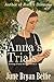 Anna's Trials (Living Plain Book 1)