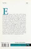 Image de El libro de la opera grabada/ The Book of Recorded Opera: Guia de las mejores interpretaciones en CD y DVD (Libro Practico Y Aficiones) (Spanish Editi
