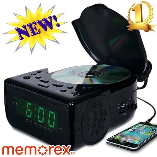 Memorex Electronics Npower Games To Play