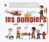 Image de les pompiers