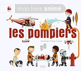 Les  pompiers