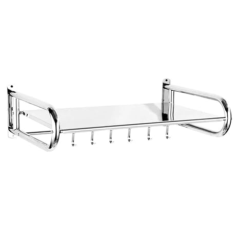 SqsYqz 304 Estantes De Cocina Multi-función Horno De ...