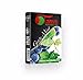 Fantasia Fruit 50g 5 Mix Flavors