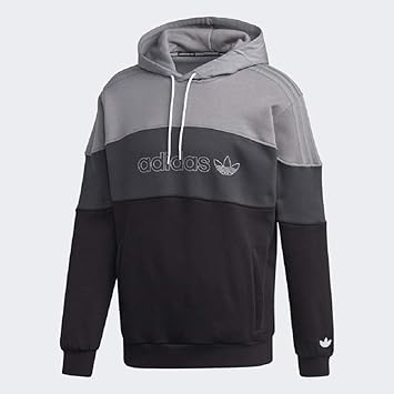 Amazon アディダス Adidas オリジナルス パーカー メンズ Adidas Originals Bx Hoodie 国内正規品 Gd5796 Adidas アディダス スポーツ アウトドア
