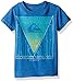 Quiksilver Baby Boys'' Trilogy Tee
