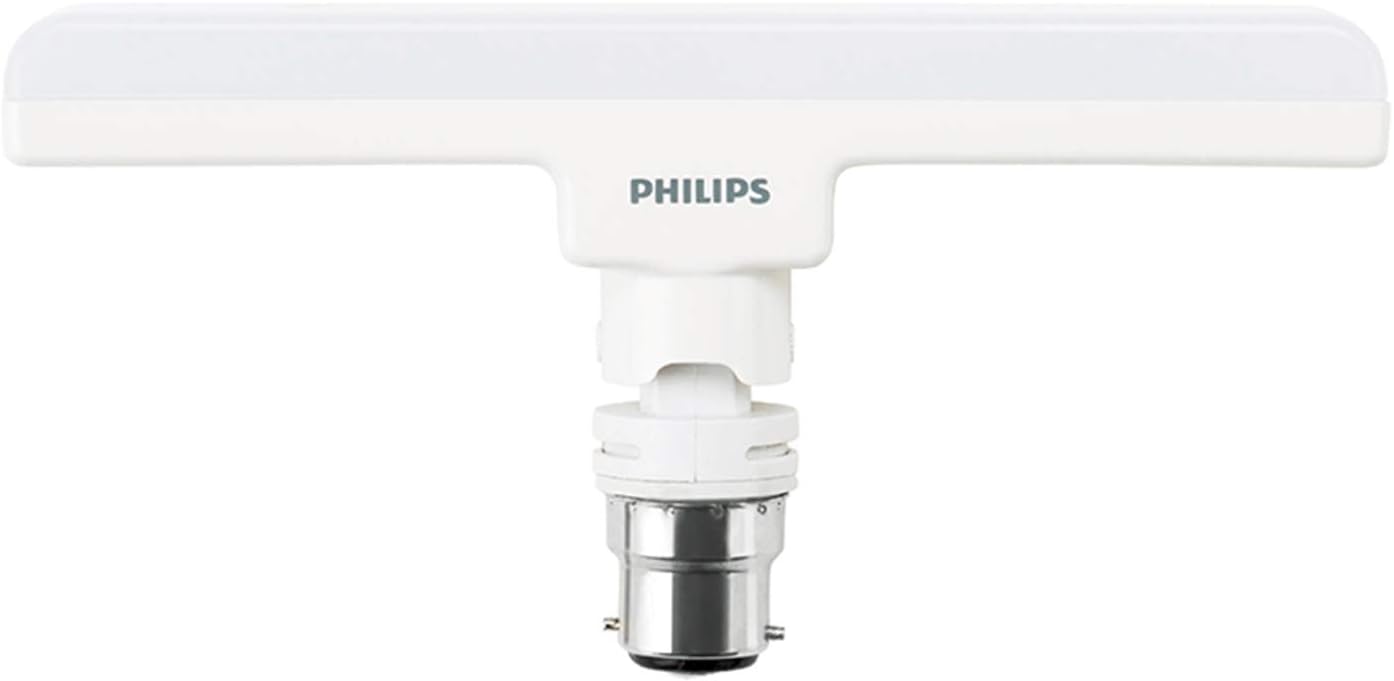 Buy Philips T bulb 10 Watt LED bulb 