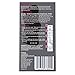 Bioré Warming Anti-Blackhead Cleanser (4.5 oz) + One Bioré Deep Cleansing Charcoal Pore Strip for Nose