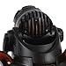 WindFire 1800 Lumens LED Waterproof Zoomable Headlamp Adjustable Focus Headlight Head LED Torch Flashlight