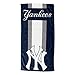 The Northwest Company MLB New York Yankees Beach Towel, 30
