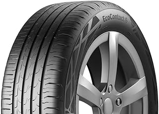 Continental EcoContact 6 205/55 R16 91V