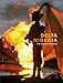 Delta Nigeria: The Rape of Paradise