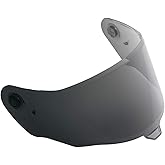 BELL Panovision Shield, Photochromic, One Size