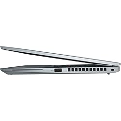 Lenovo ThinkPad X13 Gen 2 Business Laptop