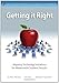 Getting It Right: Aligning Technology Initiatives for Measurable Student Results (The 21st Century Fluency Series)