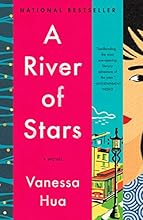 A River of Stars: A Novel