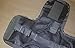 Sekri USGI Military Genuine IFAK Improved Individual First Aid Pouch Kit ACU Insert (1)
