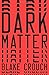 Dark Matter