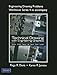 Engineering Drawing Problems Workbook (Series 4) for Technical Drawing with Engineering Graphics