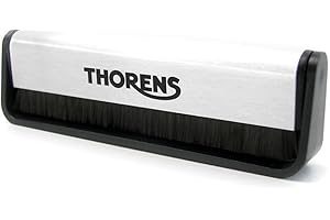 NAPZ Thorens - Carbon Brush