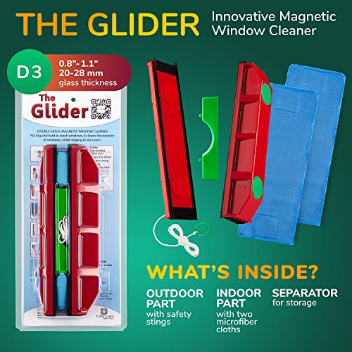 2 Tyroler+Bright+Tools+Magnetic+thickness