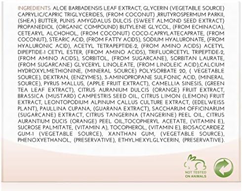 progeline easyliance idealift