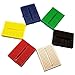 LampVPath [12Packs] 170 Points Mini Small solderless breadboard Compatible for Proto Shield