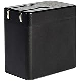 USB C Charger, SlimQ 45W Ultra-Small Fast Charger for Travel, Type C Charger, for USB-C Laptops, MacBook, iPhone 12/12 Pro /1