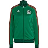 adidas Women's Mexico Women´s Track Top