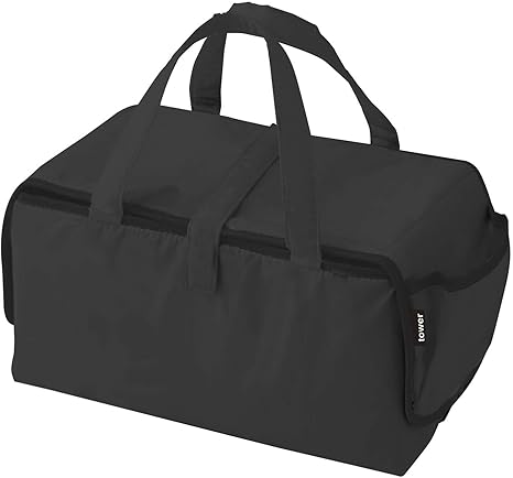 Amazon Co Jp 山崎実業 アイロンマット アイロン収納マット タワー