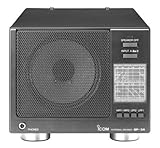 Icom SP-34 External Speaker