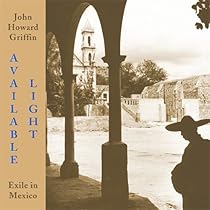 Fiber-Reinforced Cements and Concretes (Advances in Concrete Technology)