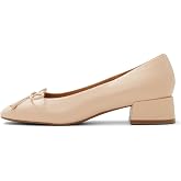 Call It Spring Women's Luucy